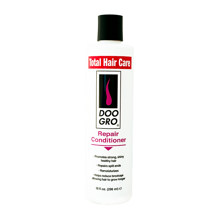 Doo Gro Repair Conditioner 10oz