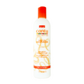 Cantu: Daily Oil Moisturizer 13 oz