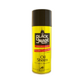 Black Magic Oil Sheen Spray / African Cherry 10.5 oz