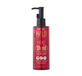 Magic Collection HALO Heat Shield Serum 6OZ