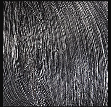 MOTOWN TRESS SYNTHETIC WIG