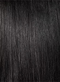 Motown Tress Big Box Braid 30" 3x