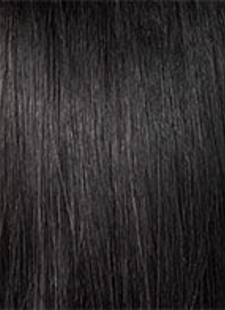 Motown Tress Big Box Braid 30" 3x