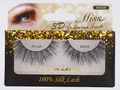 Miss 3D lashes M303B