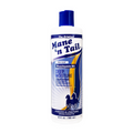 The Original Mane 'N Tail Deep Moisture Conditioner 12oz