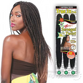 Motown Tress Mega Senegal Twist 18" X3