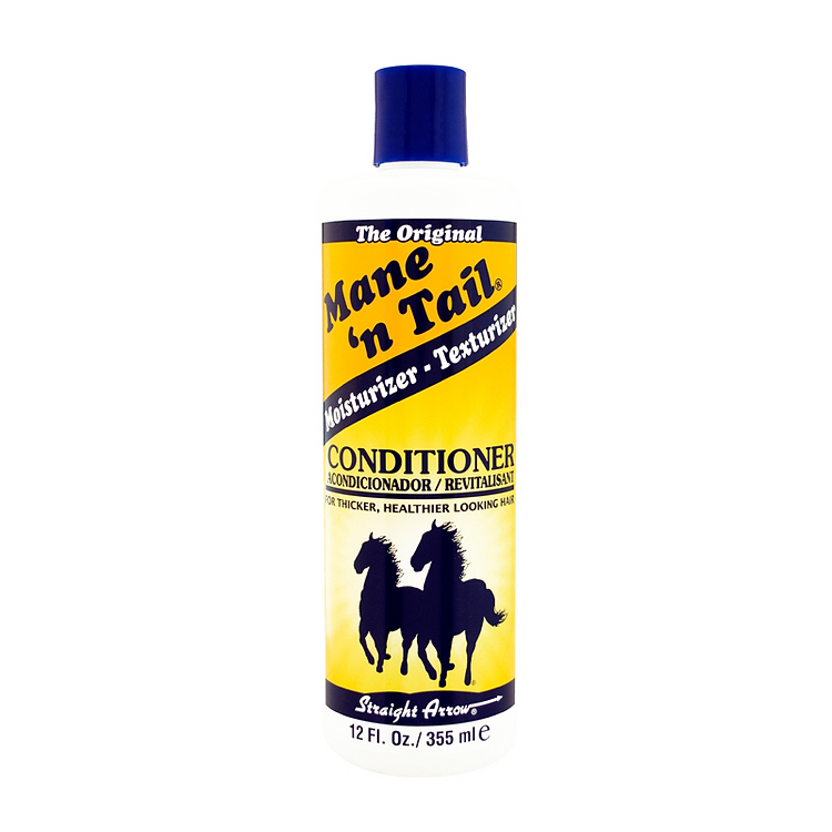 Mane ‘N Tail Conditioner Original