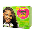 ORS GIRL RELAXER KIT