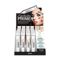 MAGIC - Eyeshadow Primer