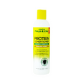 Jamaican Mango & Lime Protein Conditioner 8 oz