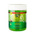 ORS Olive Oil Ultra HD Gel Curl Clumping 20oz
