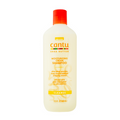 Cantu Shea Butter Moisturizing Cream Shampoo - 13.5 oz