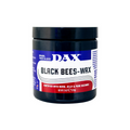 DAX - Black Bees Wax 7.5oz