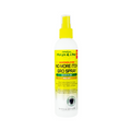 Jamaican Mango & Lime Mentholated No More Itch Gro Spray 8oz