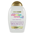 OGX COCONUT MIRACLE OIL SHAMPOO