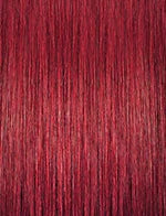 Sensationnel Synthetic Hair Braids X-Pression 2X Pre-Stretched Braid