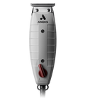 Andis T-Outliner Trimmer