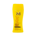 Motions Active Moisture Lavish Shampoo