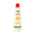 Cantu Shea Butter Smoothing Leave In Lotion 10oz