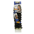 Freetress Crochet Braid - GOGO CURL