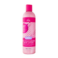 Luster’s Pink Light Oil Moisturizer Hair Lotion | Daily Hair Hydration