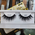 Miss 3D lashes M255