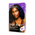 Dark & Lovely Hair Color