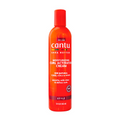 Cantu Shea Butter Moisturizing Curl Activator Cream 12oz