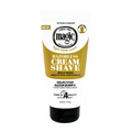 Magic Razorless Cream Shave Smooth for Bald Head Maintenance 6 oz
