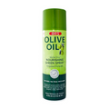 ORS Olive Oil Sheen Nourishing Spray Original (11.7 oz)