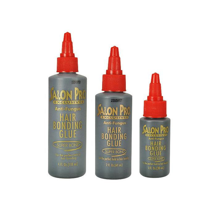 SALON PRO HAIR BONDING GLUE