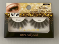 miss 3D lashes MB54