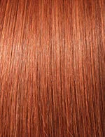 Sensationnel Synthetic Hair Braids X-Pression 2X Pre-Stretched Braid