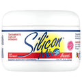 SILICON MIX HAIR TREATMENT