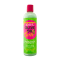 ORS GIRL GENTLE CLEANSE SHAMPOO 13 OZ