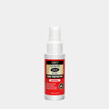 EBIN WONDER LACE BOND SKIN PROTECTOR ORIGINAL