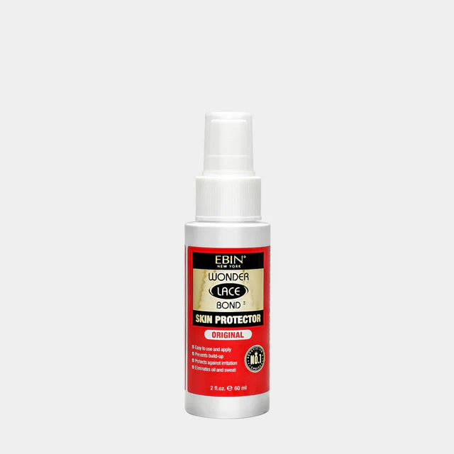 EBIN WONDER LACE BOND SKIN PROTECTOR ORIGINAL
