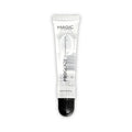 Pro Glaze Lipgloss-Clear