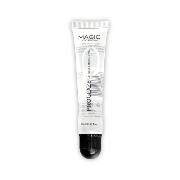 Pro Glaze Lipgloss-Clear