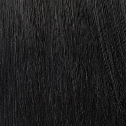 Bobbi Boss Miss Origin Clip-In Weave 7 PCS