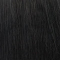 Bobbi Boss Miss Origin Clip-In Weave 7 PCS