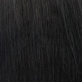 Bobbi Boss Miss Origin Clip-On Weave - BEACH CURL 7 PCS 18" #1