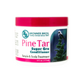 BB Pine Tar Super Gro Conditioner 6oz
