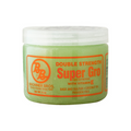 BB Super Gro Hair & Scalp Treatment | Herbal Strengthening Conditioner – 6 oz