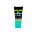 Pro-Line Comb-Thru Lite Creme Moisturizer