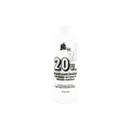 Marianna Super Star Cream Peroxide Developer 20 Volume