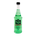 Black Magic After Shave Lotion 14 oz