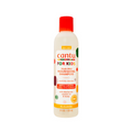 Cantu Care For Kids Tear-Free Nourishing Shampoo 8 oz