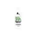 Marianna Super Star Cream Peroxide Developer 30 Volume