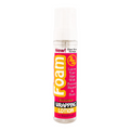 BB Foam Moisturizing Wrapping Hair Lotion 8.5oz/ 251ml